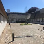 Norrevang Hotel *