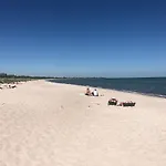 Norrevang