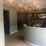 Nørrevang * Bøtø By