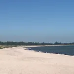 Nørrevang *