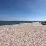 Norrevang * Bøtø By