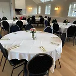 Hotel Nørrevang *
