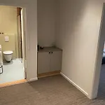 Nørrevang Hotel *