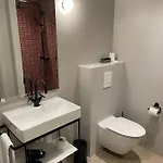 Nørrevang *