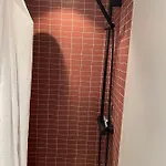 Norrevang * Bøtø By