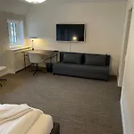 Nørrevang * Bøtø By
