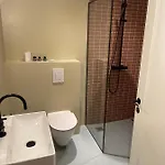 Hotel Norrevang *