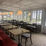 Norrevang *