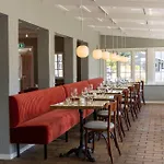 Norrevang Bøtø By