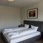 Nørrevang Hotel *