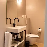 Hotel Nørrevang *