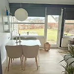 Norrevang Hotel