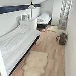 Norrevang * Bøtø By