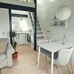 Norrevang Hotel