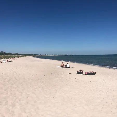 Norrevang
