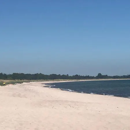 Norrevang *
