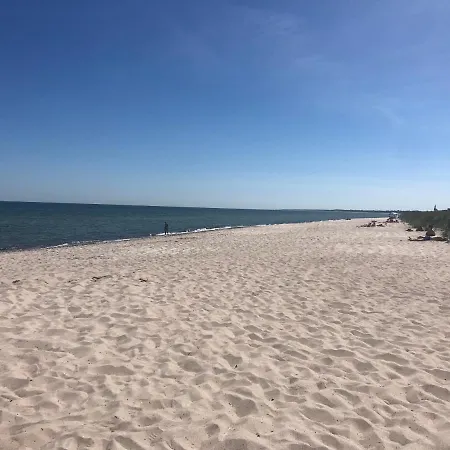 Norrevang * Bøtø By