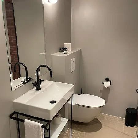 Nørrevang *
