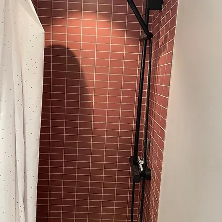 Norrevang * Bøtø By