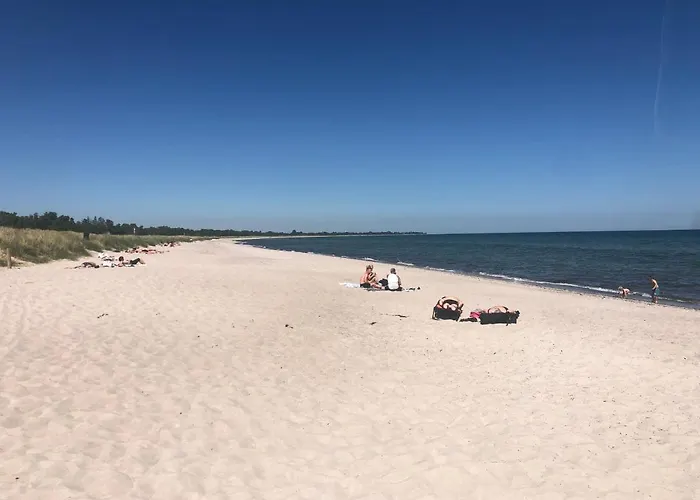 Norrevang