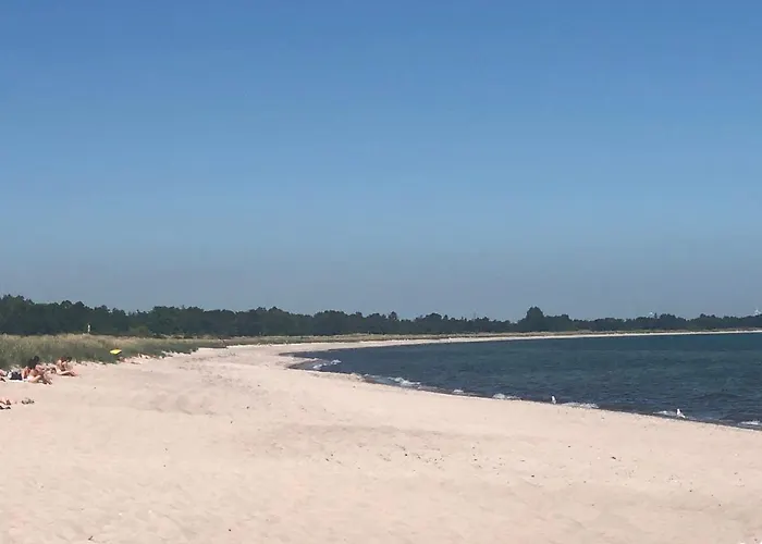 Norrevang *