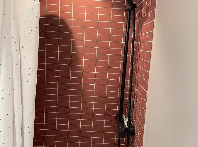 Norrevang * Bøtø By