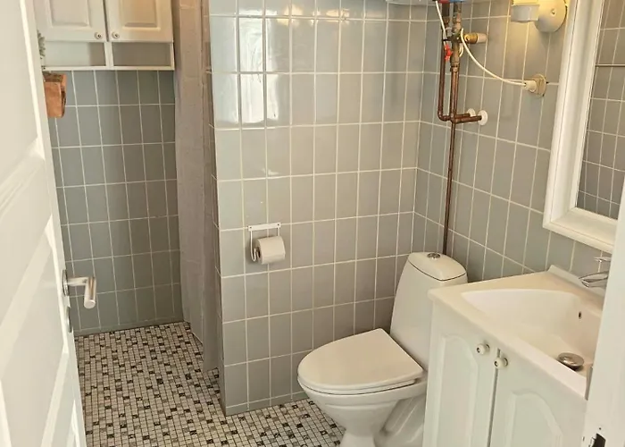 Norrevang * Bøtø By